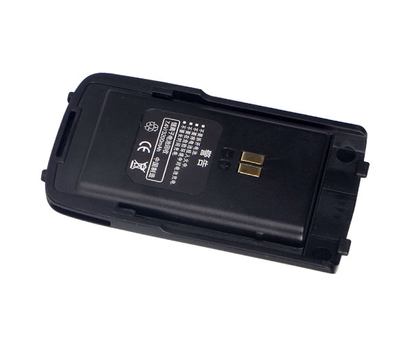 DK-101 電池
