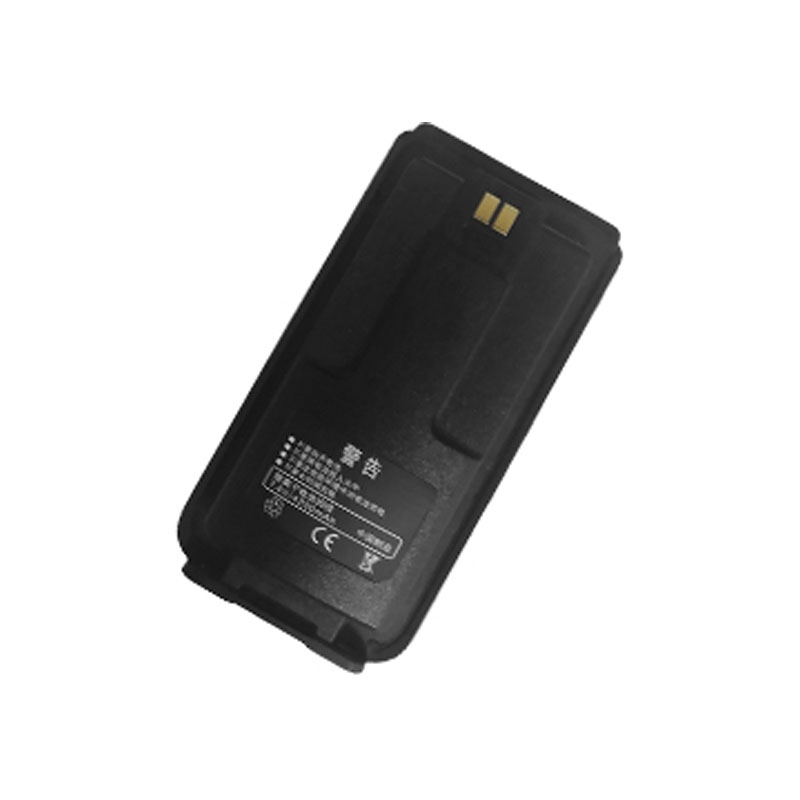 DK608 電池