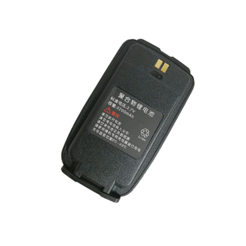 C310 電池