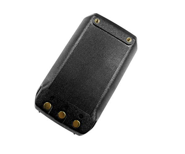 DK-K10 電池