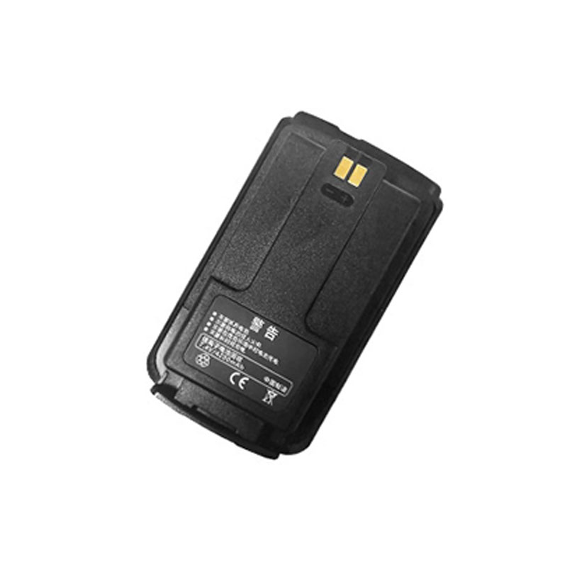 FND-T3 電池